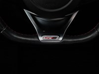 2020 Kia Soul GT-Line Premium IVT