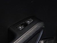 2020 Kia Soul GT-Line Premium IVT