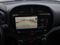 2020 Kia Soul GT-Line Premium IVT