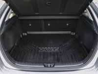 2021 Kia Forte5 EX IVT