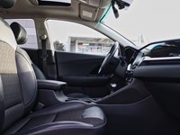 2021 Kia Niro PHEV EX | Smart Cruise & Adv Safety | PTC Heater