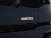 2021 Kia Niro PHEV EX | Smart Cruise & Adv Safety | PTC Heater