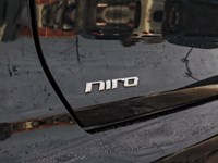 2021 Kia Niro PHEV EX | Smart Cruise & Adv Safety | PTC Heater