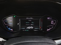 2021 Kia Niro PHEV EX | Smart Cruise & Adv Safety | PTC Heater