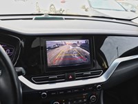 2021 Kia Niro PHEV EX | Smart Cruise & Adv Safety | PTC Heater