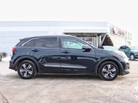2021 Kia Niro PHEV EX | Smart Cruise & Adv Safety | PTC Heater