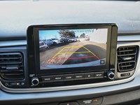 2021 Kia Rio LX+ | Heated Seats | Carplay | Fuel Efficient