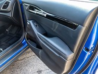 2021 Kia Seltos SX Turbo AWD | Cooled Seats | 1.6T Power