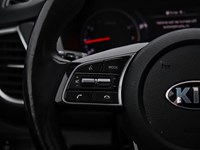 2021 Kia Seltos EX Premium AWD | Sunroof | Smart Key | No Accident