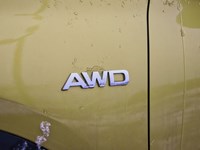 2021 Kia Seltos EX Premium AWD | Sunroof | Smart Key | No Accident