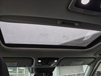 2021 Kia Seltos EX Premium AWD | Sunroof | Smart Key | No Accident