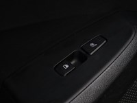 2021 Kia Seltos EX Premium AWD | Sunroof | Smart Key | No Accident