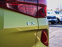 2021 Kia Seltos EX Premium AWD | Sunroof | Smart Key | No Accident