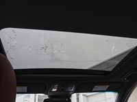 2021 Kia Stinger GT Limited AWD | HUD | Twin Turbo | Red Leather