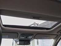 2021 Kia Telluride EX AWD
