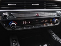 2021 Kia Telluride EX AWD