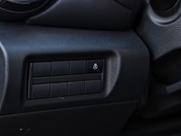 2021 Nissan Kicks SR | Bose Speakers | Saftey Shield | 360 Cameras