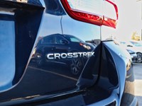 2021 Subaru Crosstrek 2021 CROSSTREK — NEW BRAKES, WINTER TIRES ON RIMS,