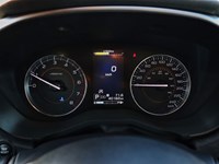 2021 Subaru Crosstrek 2021 CROSSTREK — NEW BRAKES, WINTER TIRES ON RIMS,