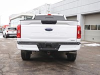 2022 Ford F-150 XLT | 4x4 | Spray In Liner | Carplay | FordPass