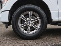 2022 Ford F-150 XLT | 4x4 | Spray In Liner | Carplay | FordPass