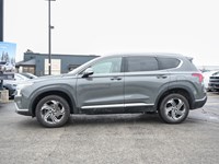 2022 Hyundai Santa Fe Preferred AWD | Sunroof | No Accidents | Carplay