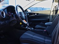 2022 Kia Forte EX | Heated Seats | Carplay | No Accidents