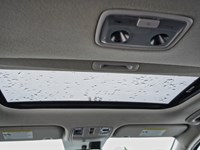 2022 Kia Forte EX+ | Heated Seats | No Accidents | Sunroof