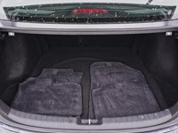 2022 Kia Forte EX+ | Heated Seats | No Accidents | Sunroof