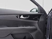 2022 Kia Forte EX+ | Heated Seats | No Accidents | Sunroof