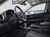 2022 Kia Forte EX+ | Heated Seats | No Accidents | Sunroof