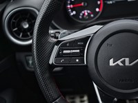 2022 Kia Forte GT Limited | Sport Tuned Engine | Sporty Exhaust