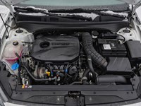 2022 Kia Forte GT Limited | Sport Tuned Engine | Sporty Exhaust