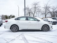 2022 Kia Forte GT Limited | Sport Tuned Engine | Sporty Exhaust