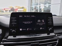 2022 Kia Seltos EX AWD | Heated Seats | Remote Start | Carplay