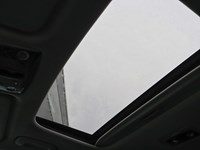 2022 Kia Seltos EX AWD | Heated Seats | Remote Start | Carplay