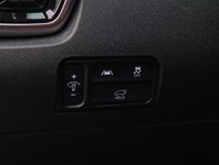 2022 Kia Sorento SX AWD/OFF-LEASE/BOSE/CAPTAINS/RED INT/CPO