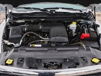 2022 RAM 1500 Classic SLT | Carplay | Heated Seats | Back Up Cam