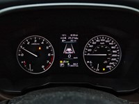 2022 Subaru Outback Premier XT CVT