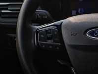 2023 Ford Escape PHEV FWD