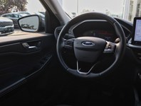 2023 Ford Escape PHEV FWD