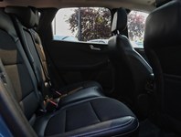 2023 Ford Escape PHEV FWD