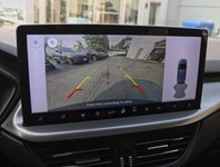 2023 Ford Escape PHEV FWD