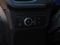 2023 Ford Escape PHEV FWD