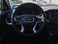 2023 GMC Terrain AWD 4dr SLE/ONE OWNER/R/LOCAL TRADE