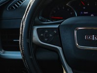 2023 GMC Terrain AWD 4dr SLE/ONE OWNER/R/LOCAL TRADE
