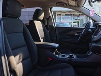 2023 GMC Terrain AWD 4dr SLE/ONE OWNER/R/LOCAL TRADE