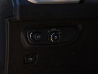 2023 GMC Terrain AWD 4dr SLE/ONE OWNER/R/LOCAL TRADE