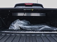 2023 Hyundai Santa Cruz Ultimate AWD | Tonneau Cover | Heated/Cooled Seats