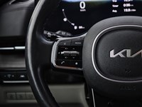 2023 Kia Carnival EX+ | Power Sliding Doors | Remote Start | Carplay